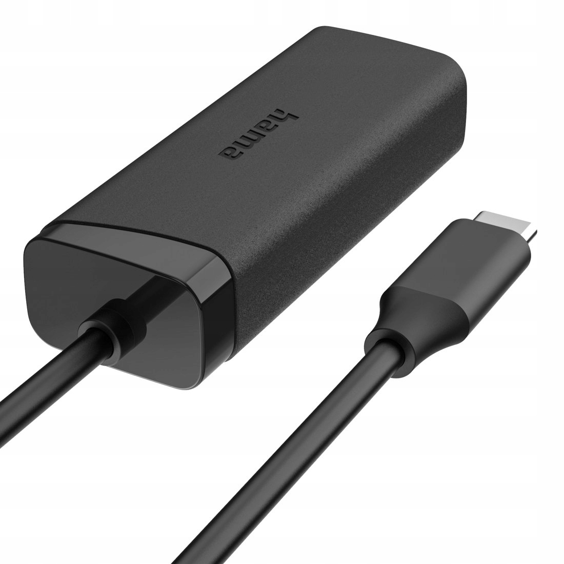 Solidna konstrukcja i elegancki design