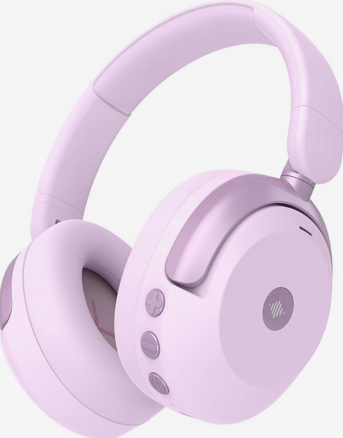 Bezprzewodowe słuchawki dziecięce Bluetooth 500mAh – Komfort i bezpieczeństwo dla najmłodszych