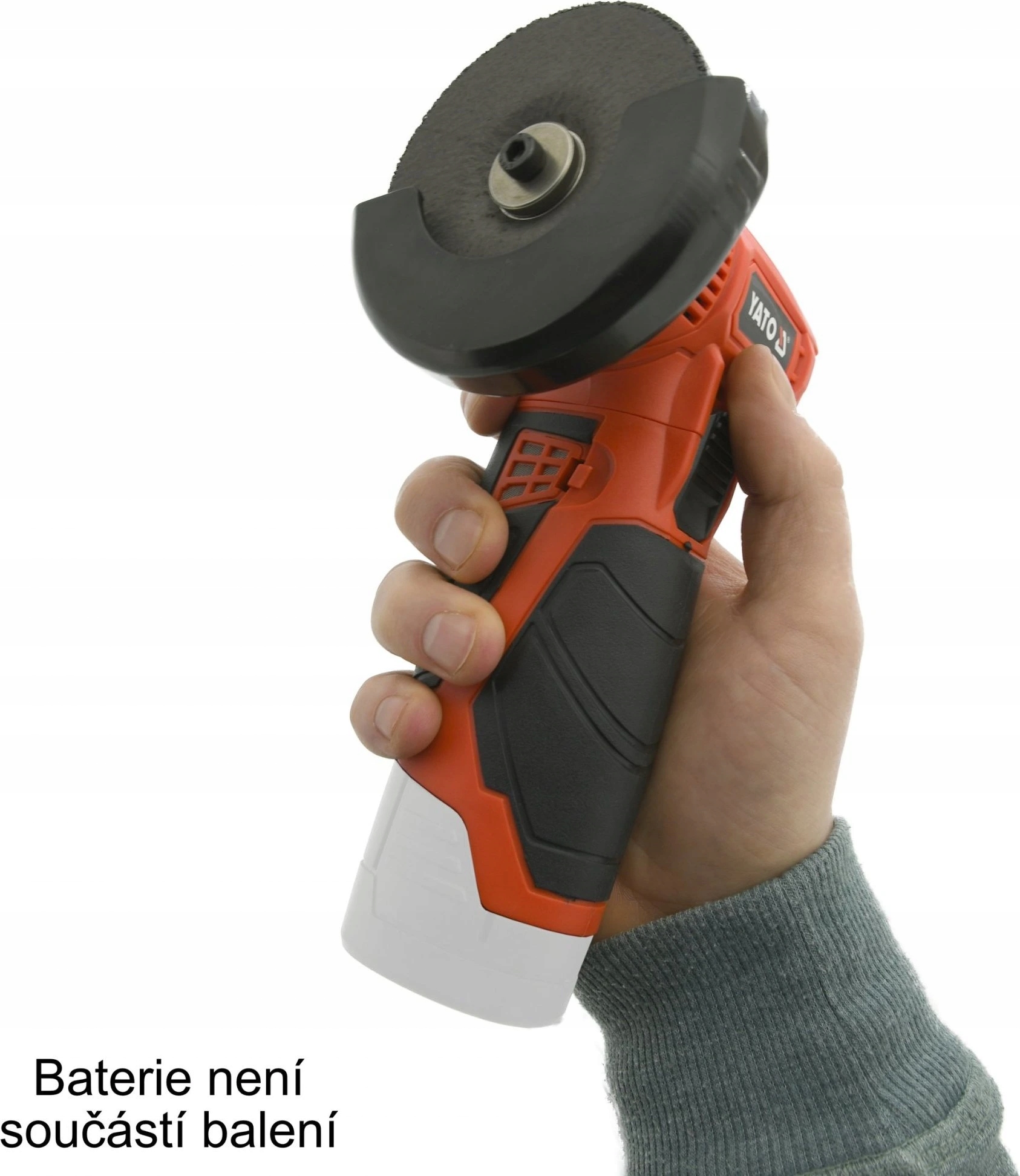 Silnik bezszczotkowy – Trwałość i niezawodność w użytkowaniu