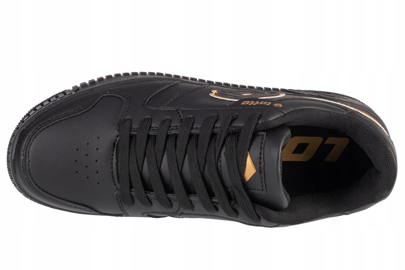 Przeznaczenie – idealne do sportu i codziennych aktywności