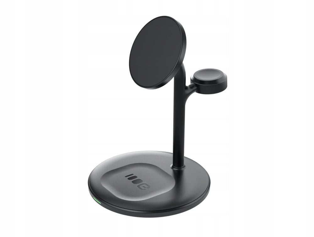 Nowoczesny design i trwałość na co dzień