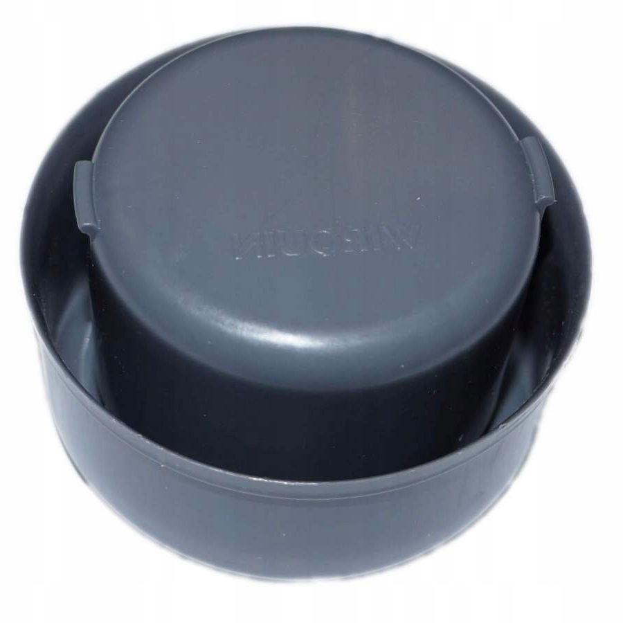 Wirquin zasyfonowanie odpływu brodzikowego Slim 30719156 – Idealne rozwiązanie do Twojej łazienki