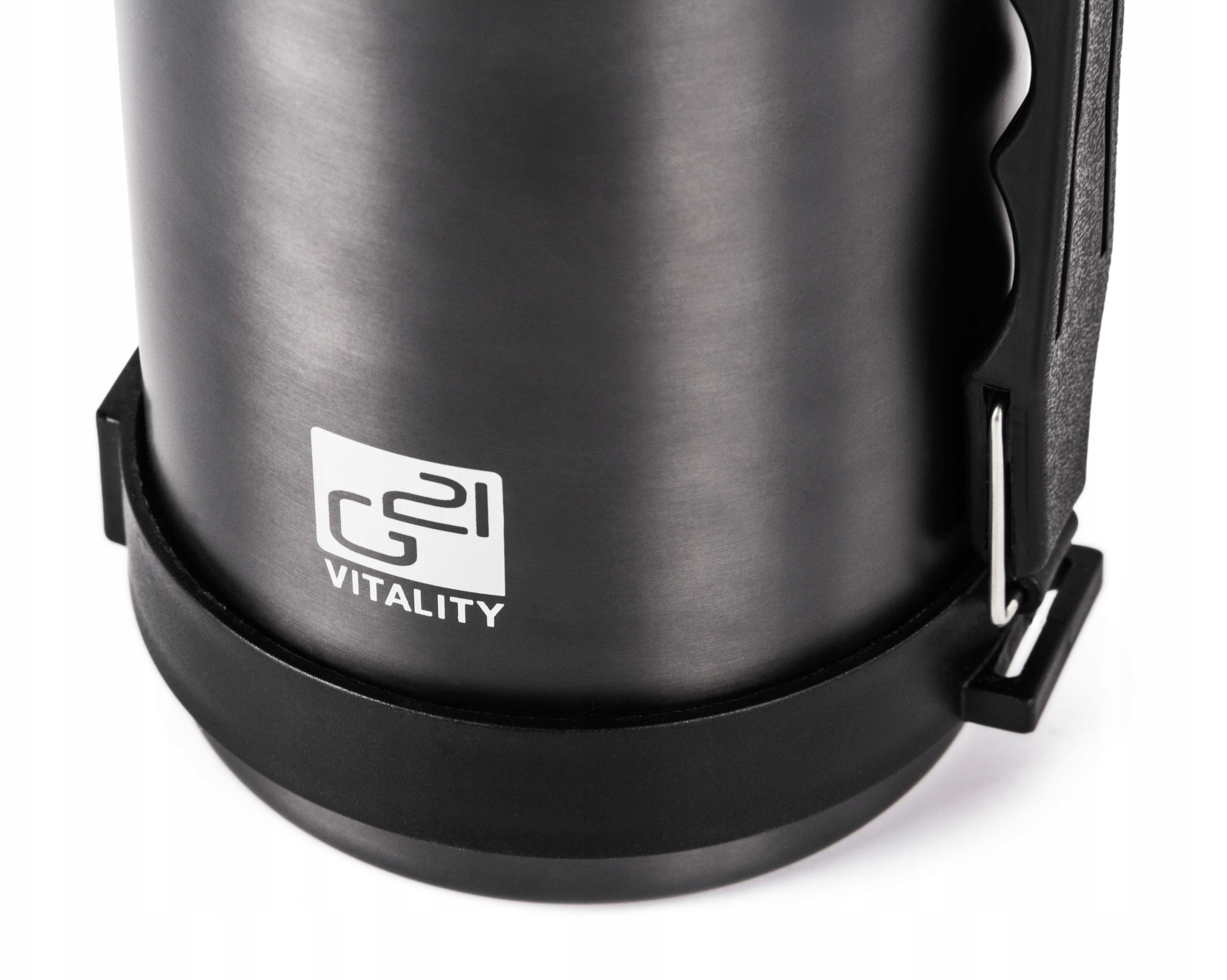 Minimalistyczny design i funkcjonalność