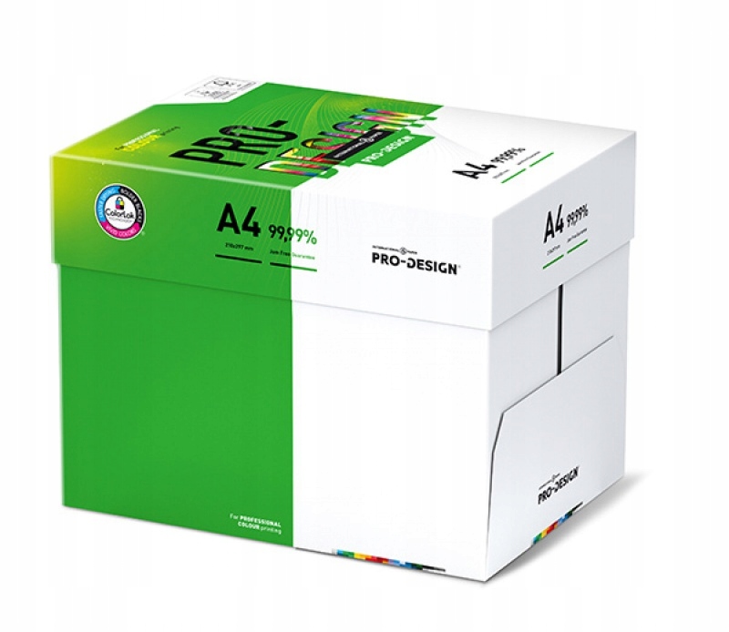 Kompatybilność z drukarkami i kserokopiarkami