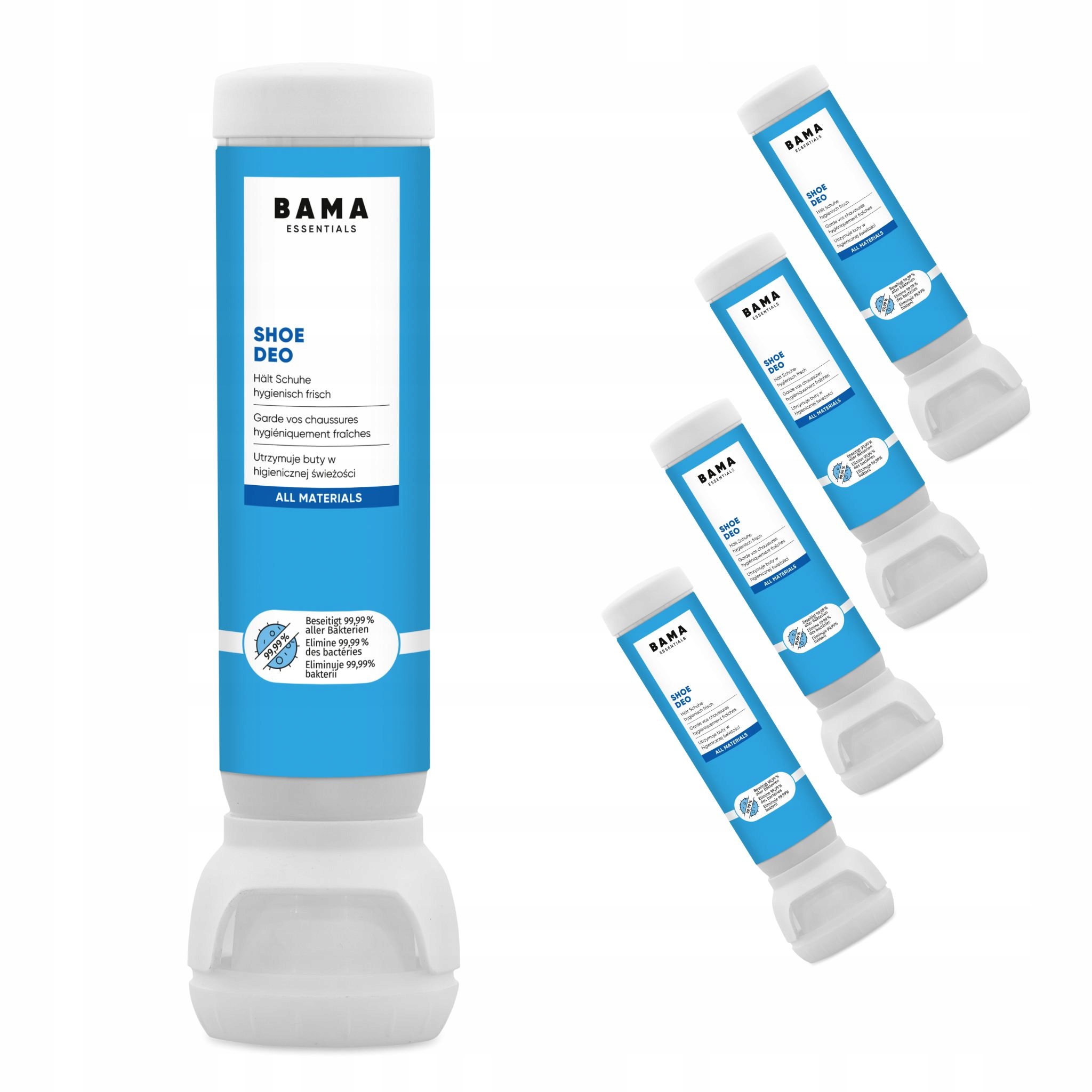 Wygodna aplikacja i wydajność