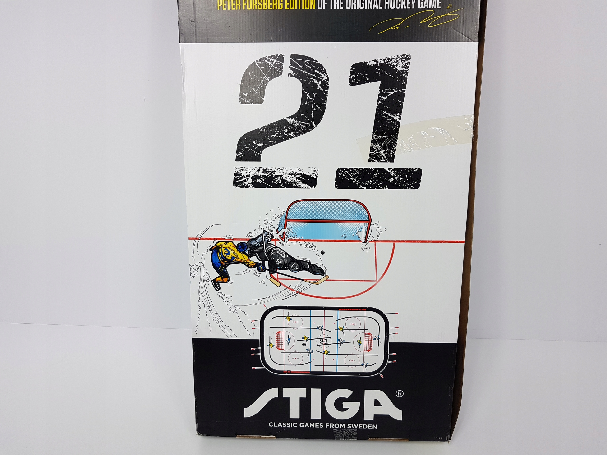 Szybki i prosty montaż – graj bez zbędnych opóźnień