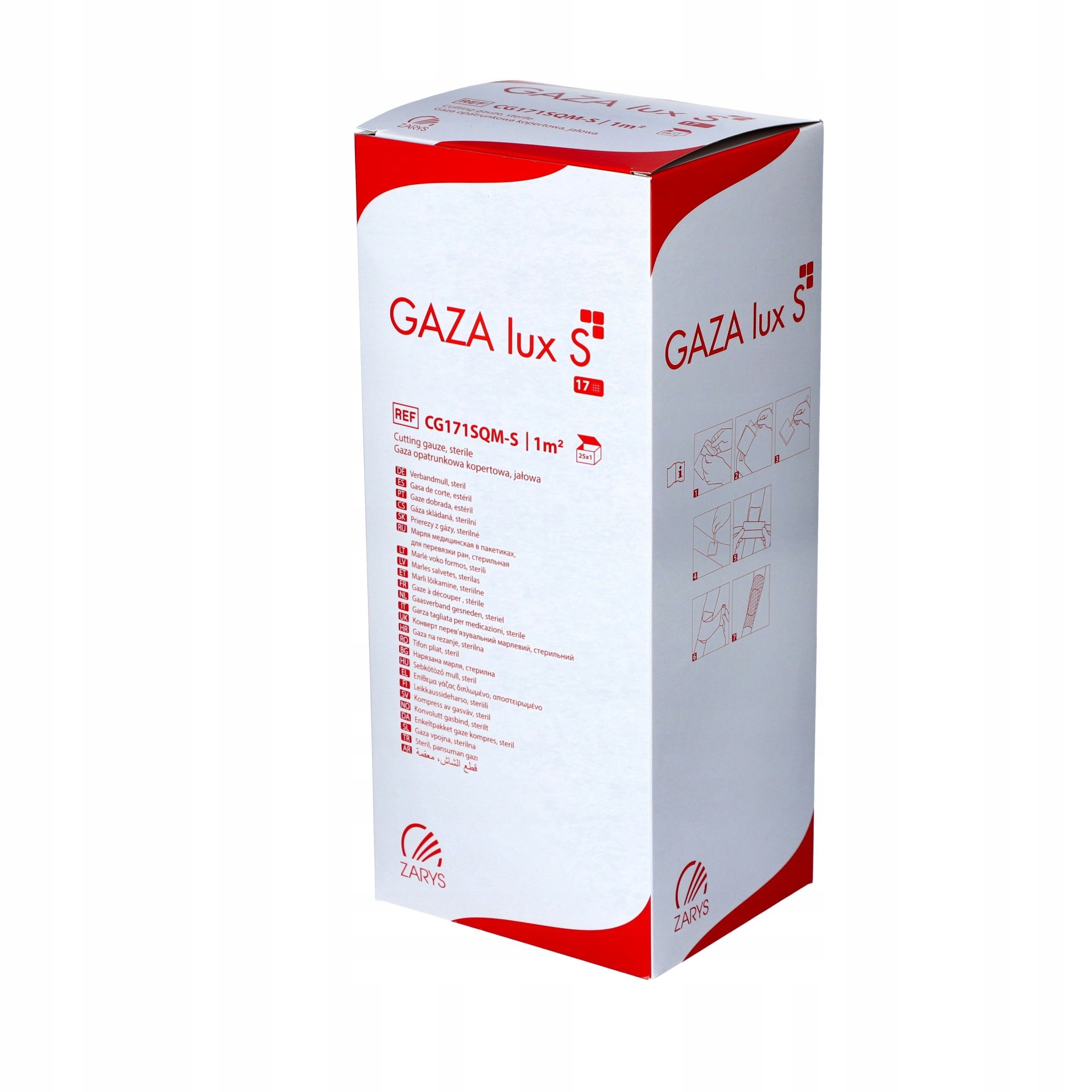 Informacje o bezpieczeństwie i certyfikaty CE