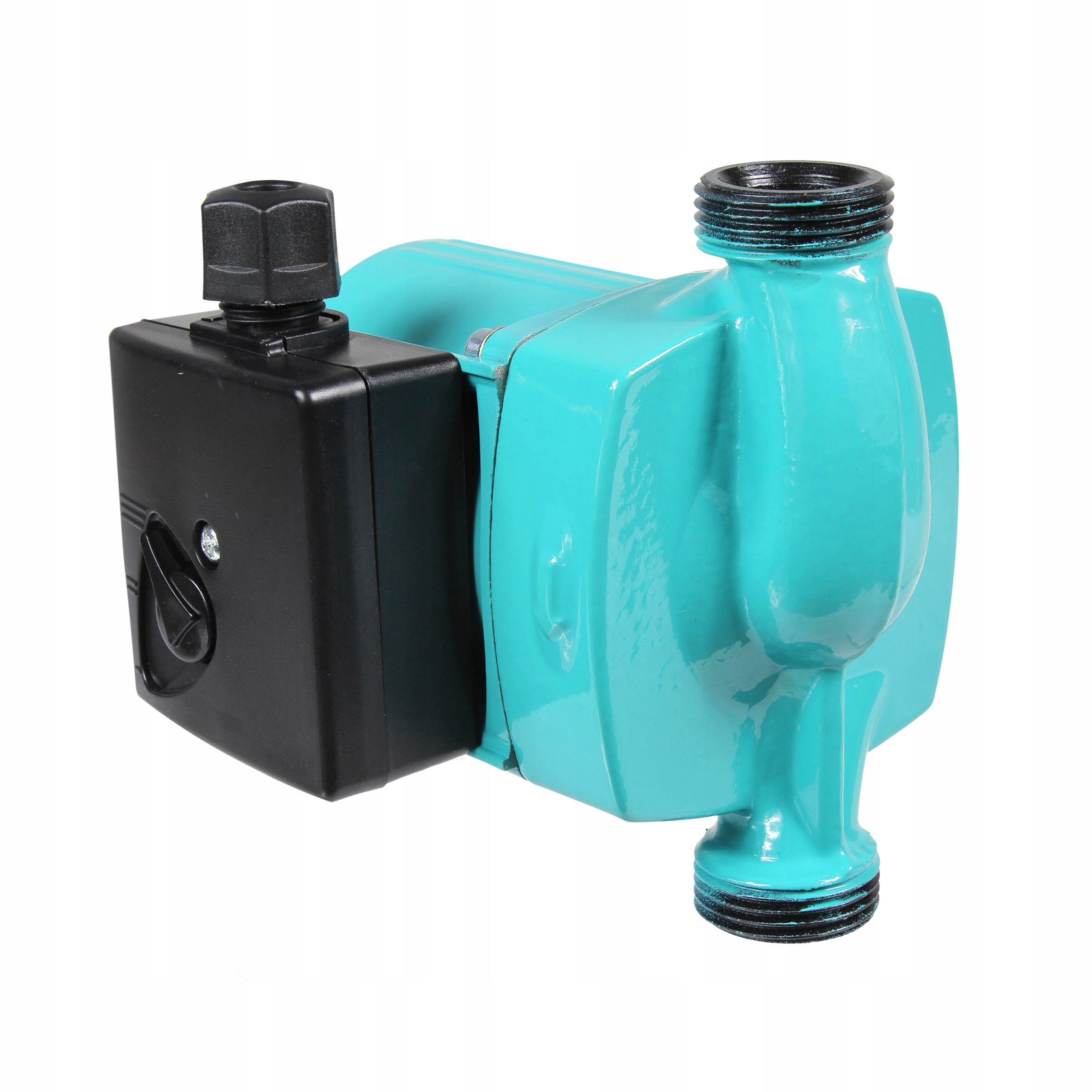 Zastosowanie w budownictwie jednorodzinnym