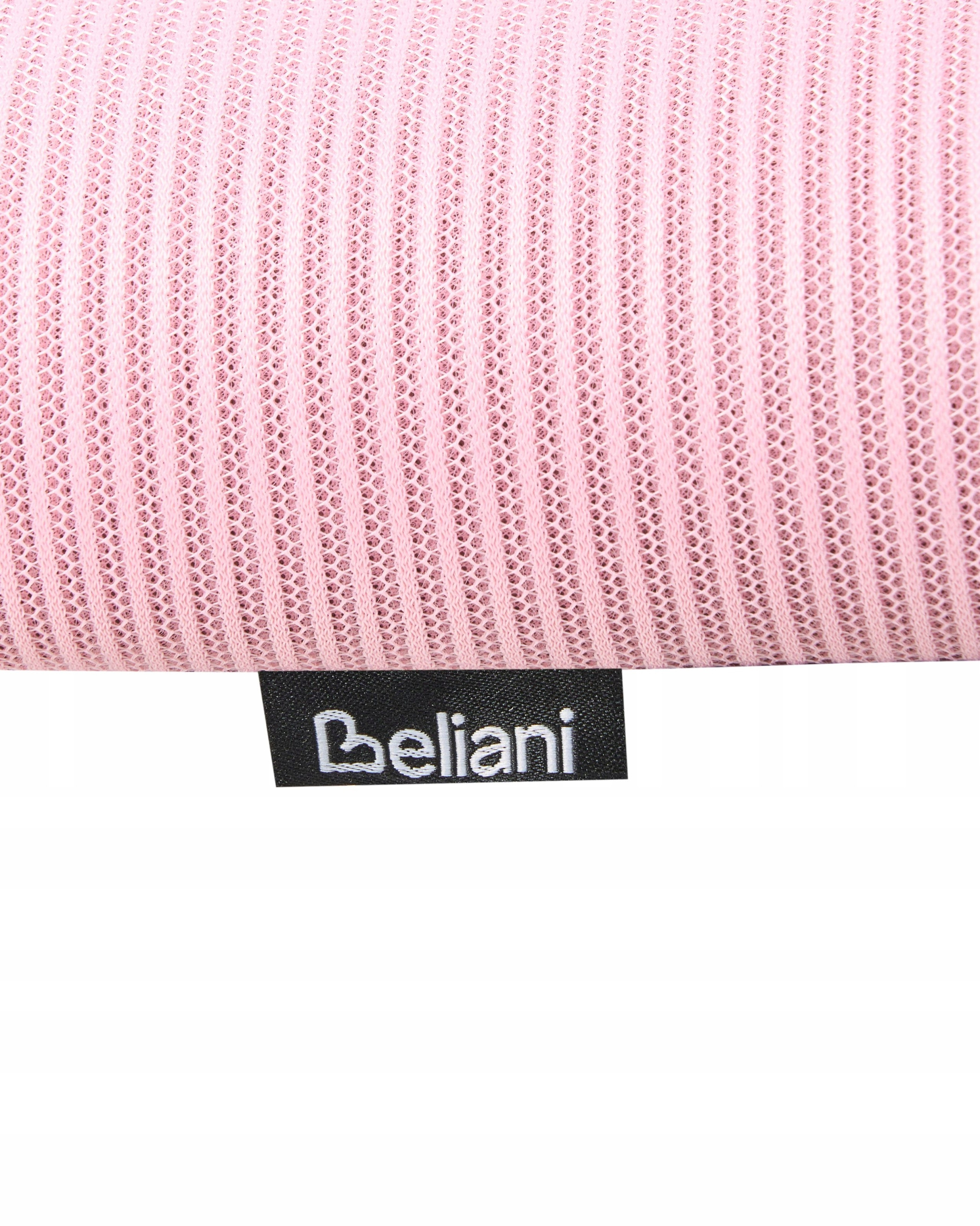 Waga i maksymalne obciążenie