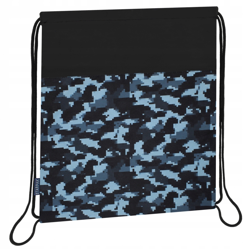 Wielofunkcyjność i trwałość – Worek, który spełnia wszystkie oczekiwania