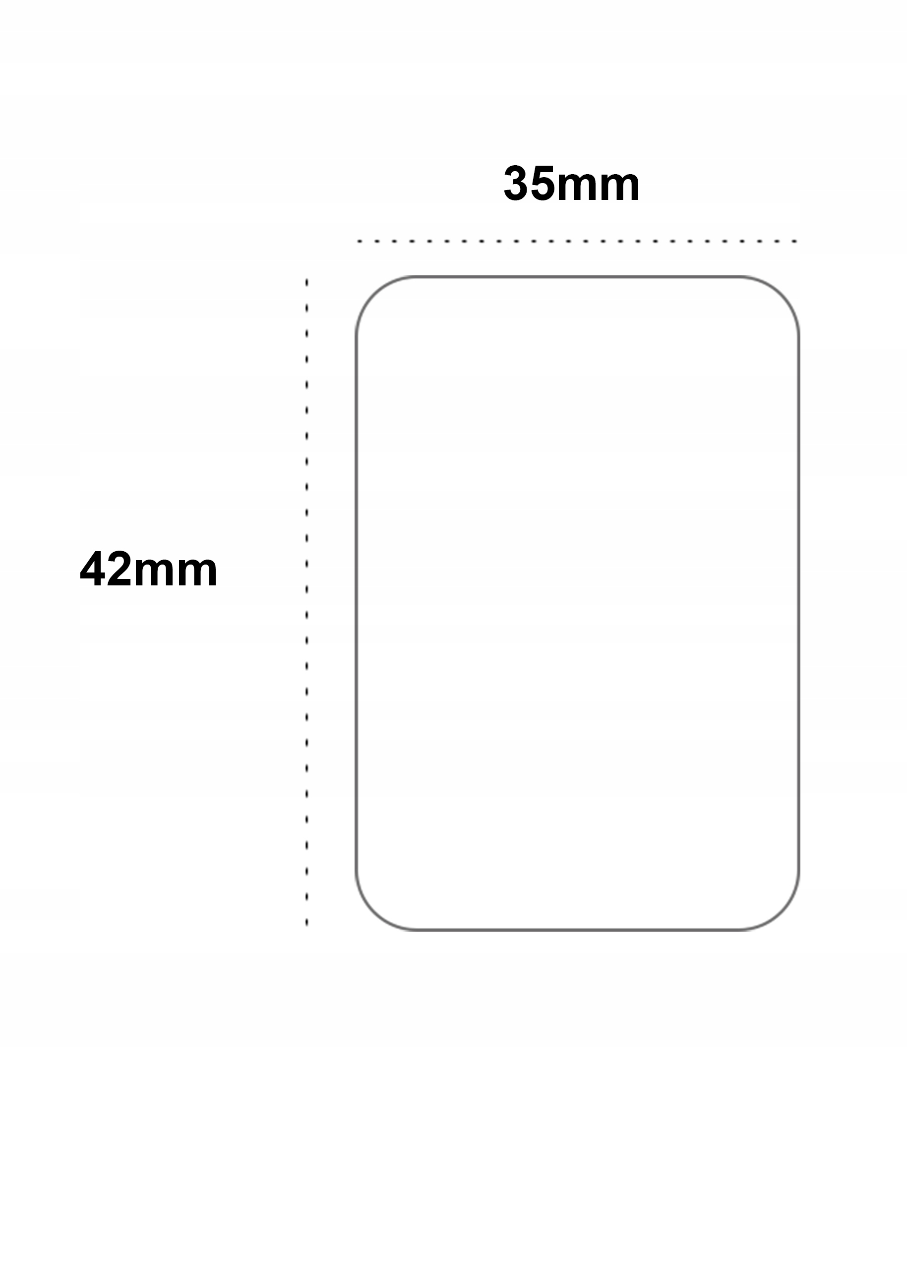 Kompatybilność z Apple Watch 11 46mm – Idealne dopasowanie