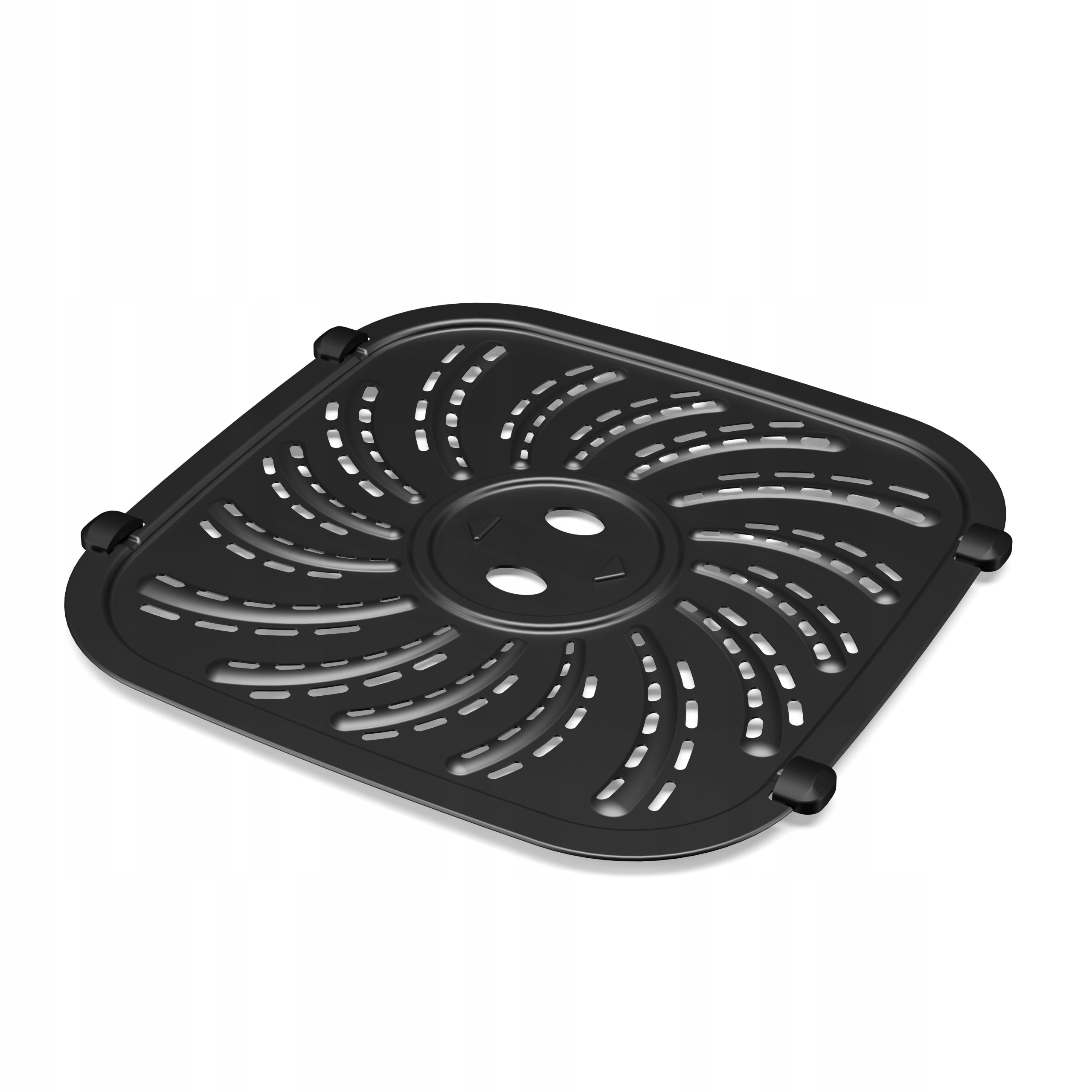 Łatwe czyszczenie – Nieprzywierająca powłoka