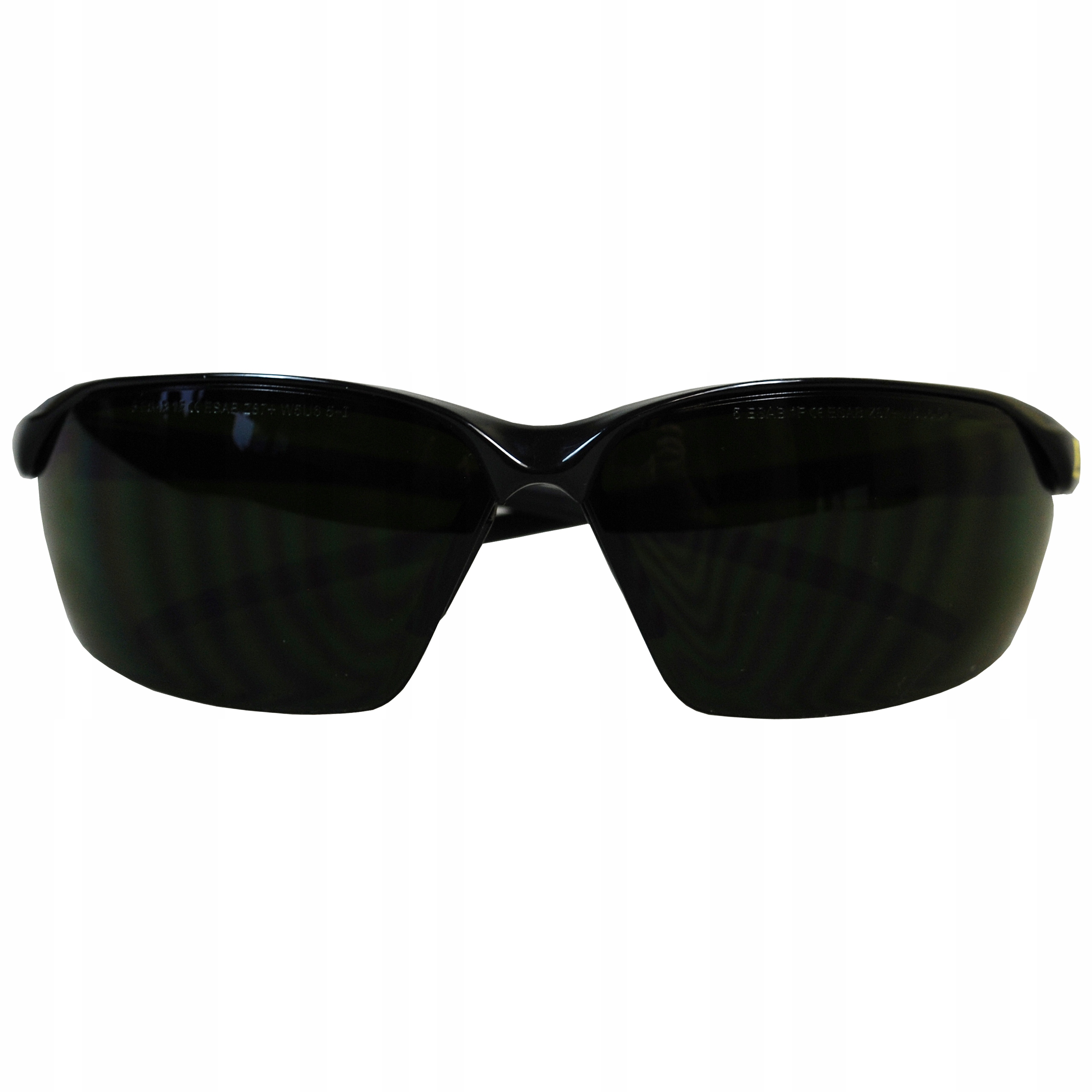 Zastosowanie w różnych warunkach pracy i aktywnościach na świeżym powietrzu