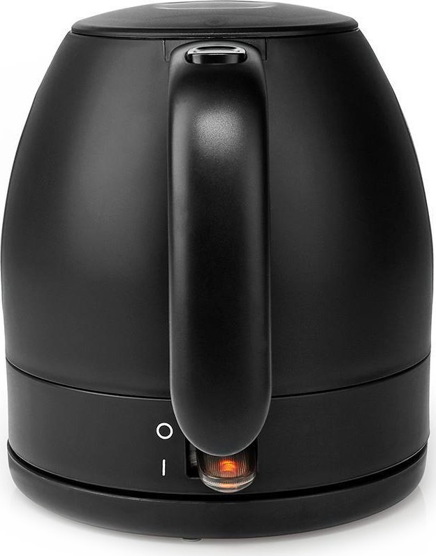 Zdejmowany filtr – łatwe czyszczenie