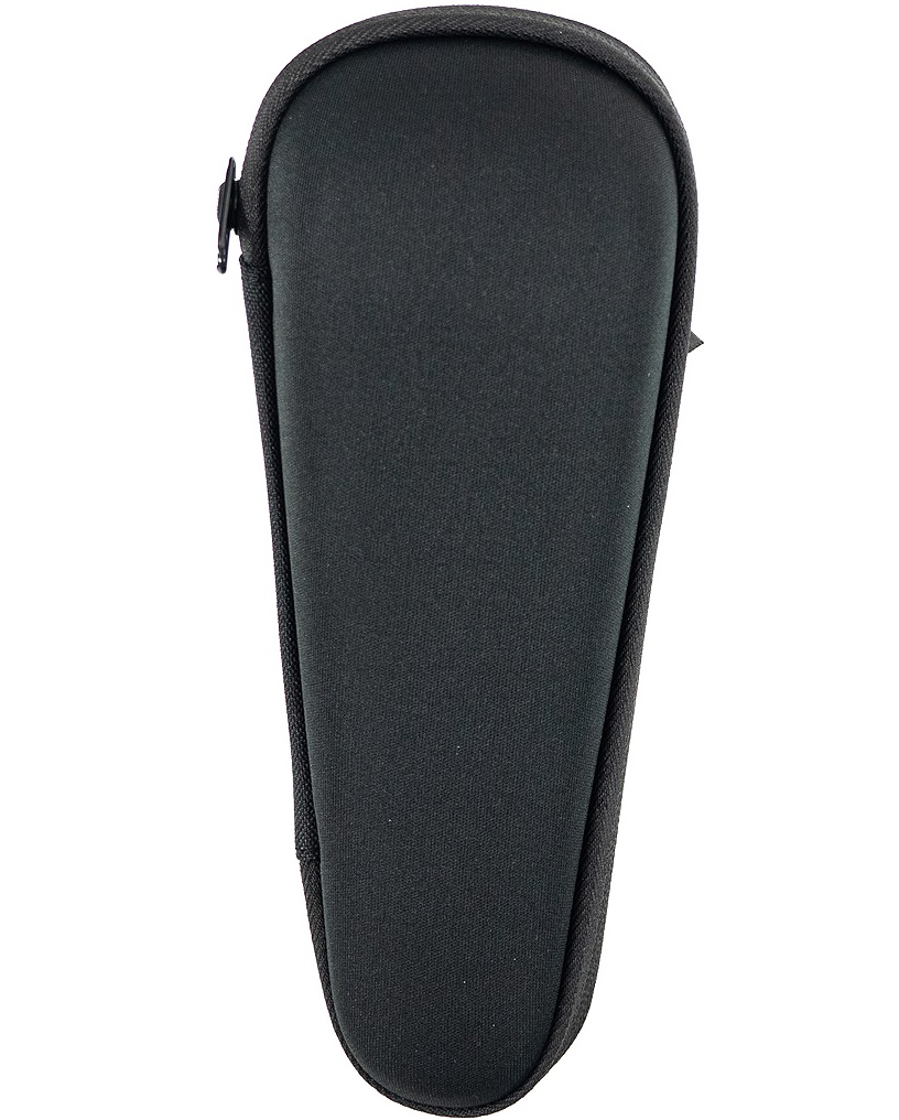 Zawartość zestawu – Co znajdziesz w opakowaniu?