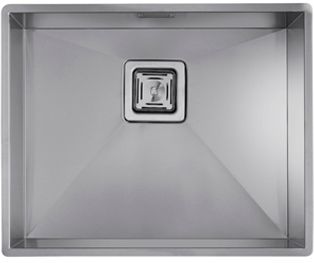 SQUARE 500/400