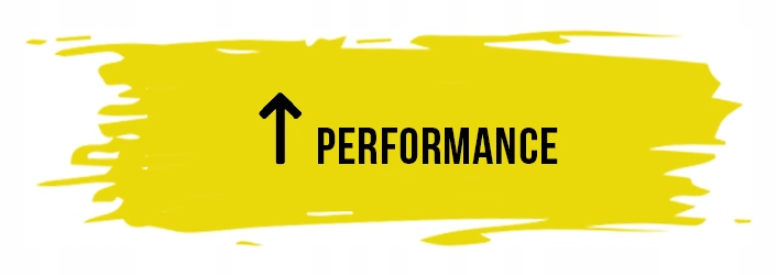 Monohydrat kreatyny - Klucz do wzrostu siły i masy mięśniowej