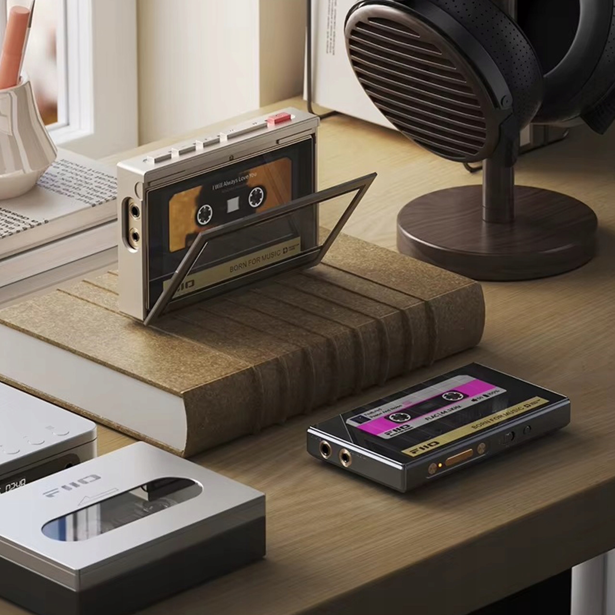 Funkcjonalność i łatwość użytkowania