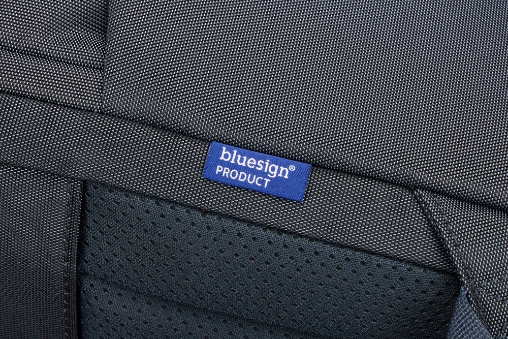 Ochrona przed kradzieżą – Bezpieczeństwo na pierwszym miejscu