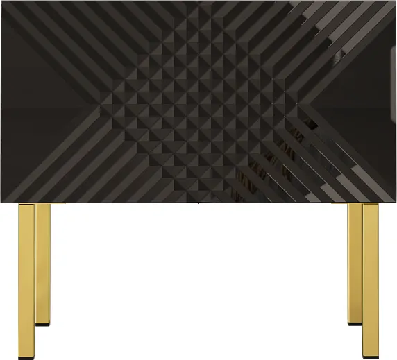 3ly306.7b49a8.xl.webp