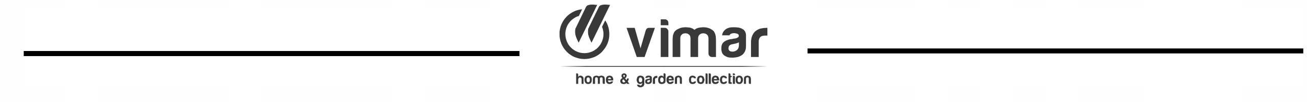 Trzy Poziomy Prędkości Nawiewu