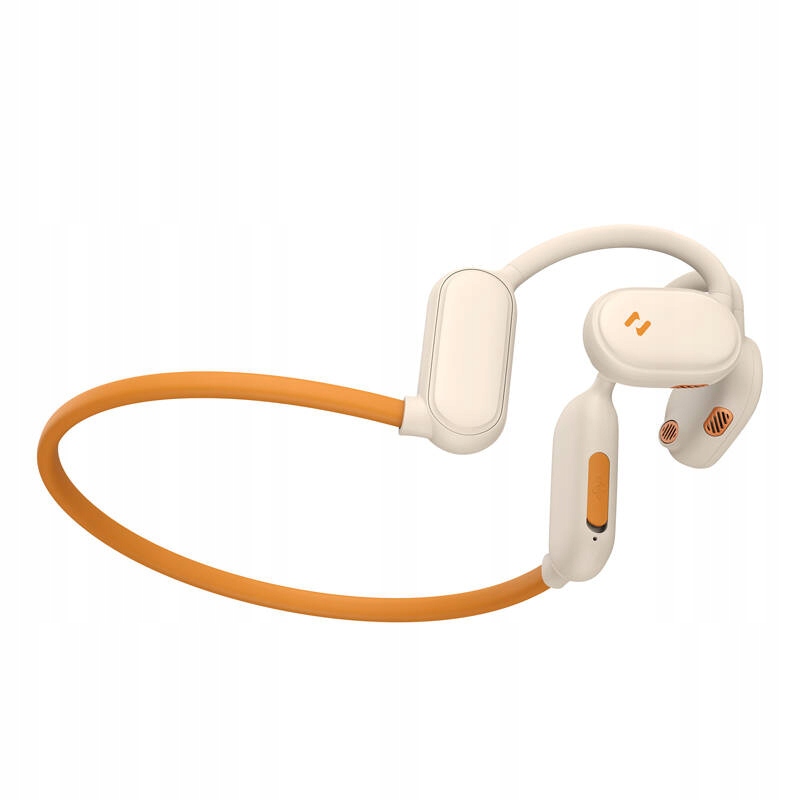 Kompaktowy design – Ergonomia i komfort użytkowania