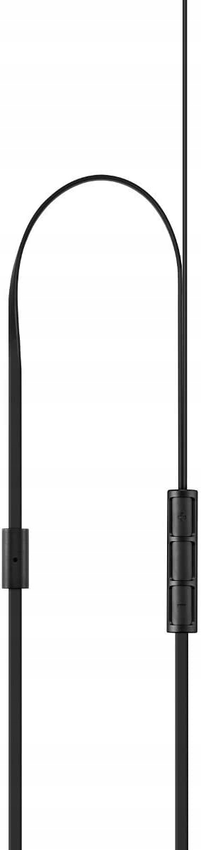 Wbudowany mikrofon i zdalne sterowanie