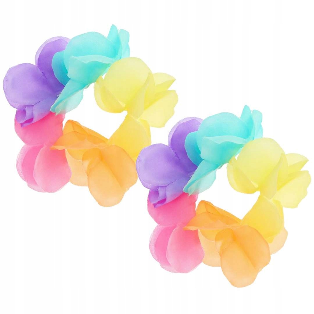 Trwałe i odporne na uszkodzenia akcesoria