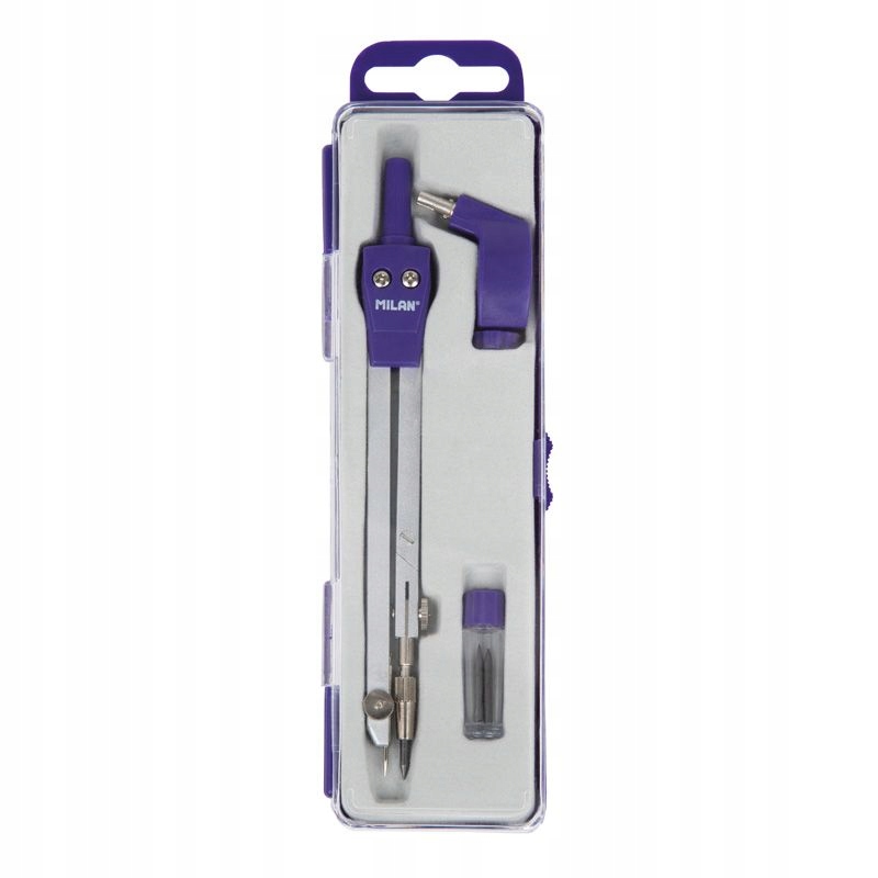 Zapasowe rysiki i adapter do markerów technicznych