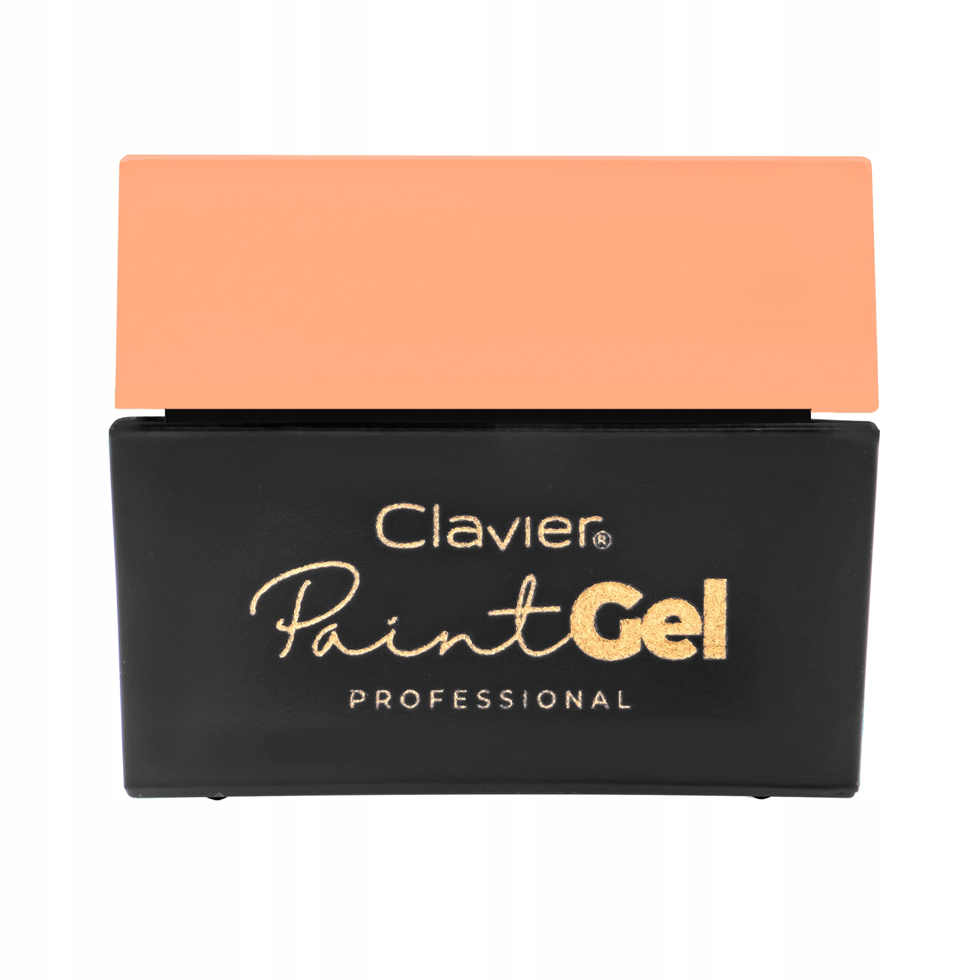 Idealna gęsta konsystencja dla precyzyjnych zdobień