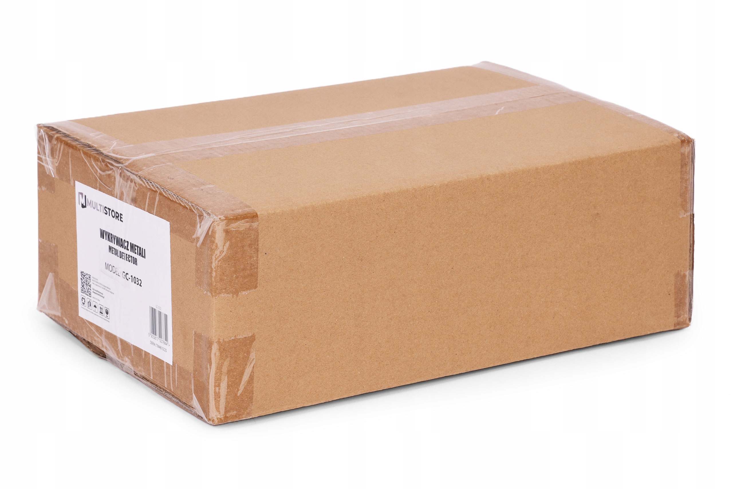 Wymiary i dodatkowe cechy – regulowane ramię i certyfikaty zgodności