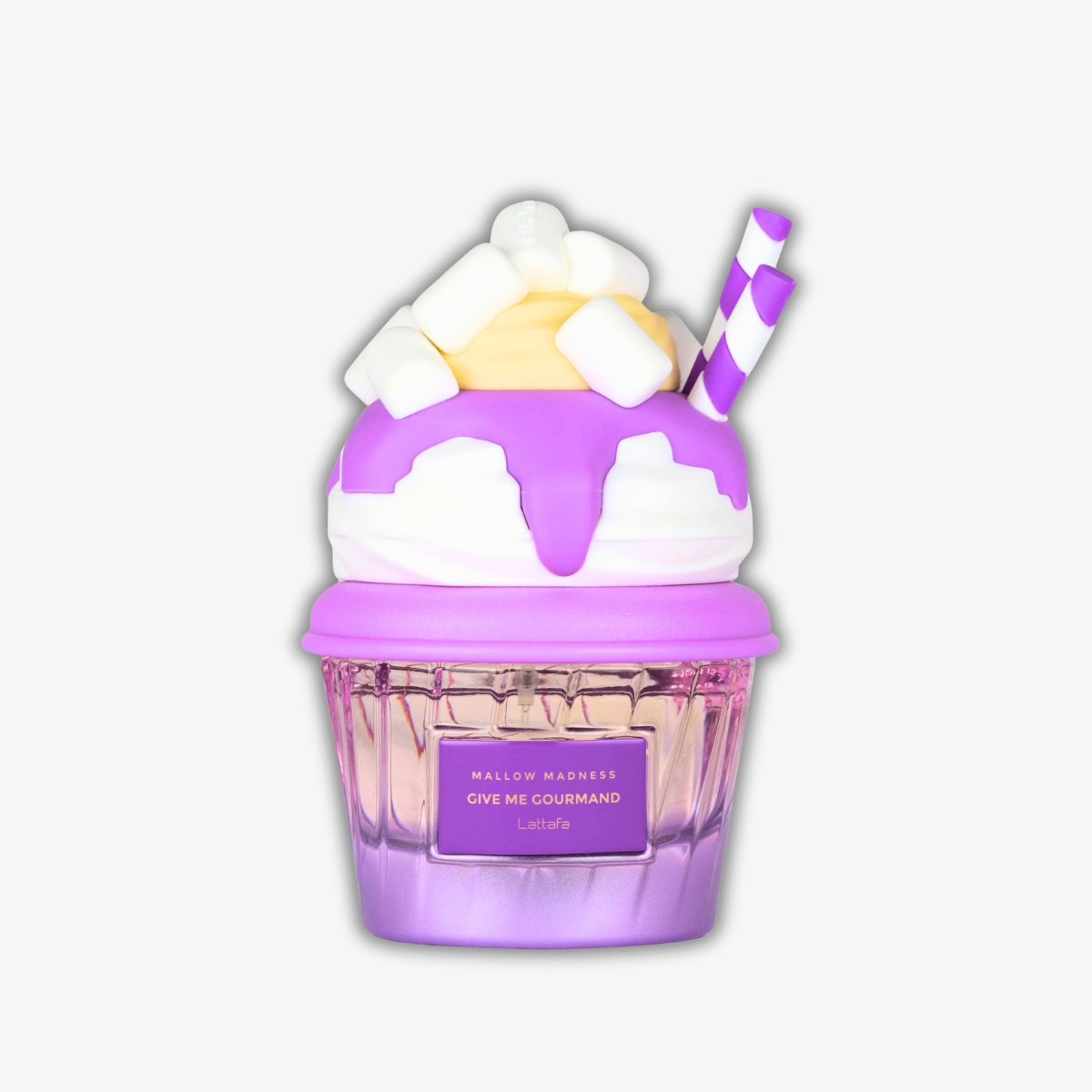 Waga 150g – Lekka i poręczna butelka