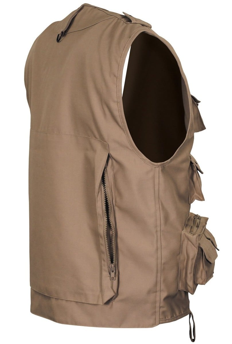 kamizelka-kanadyjska-khaki-bok.jpg