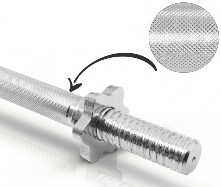 Regulacja obciążenia – dostosuj trening do swoich potrzeb