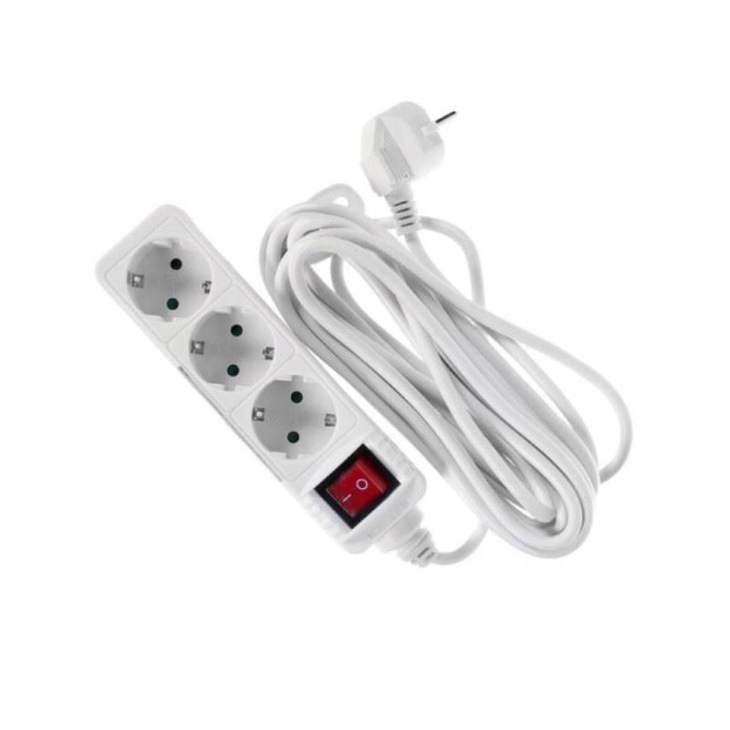 EAN: 5901854565552 – Autentyczność i jakość produktu