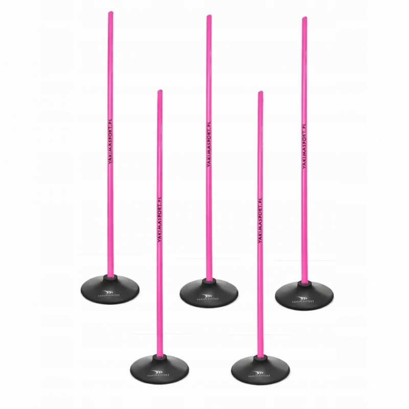 Trwałość materiałów – Odporność na warunki atmosferyczne