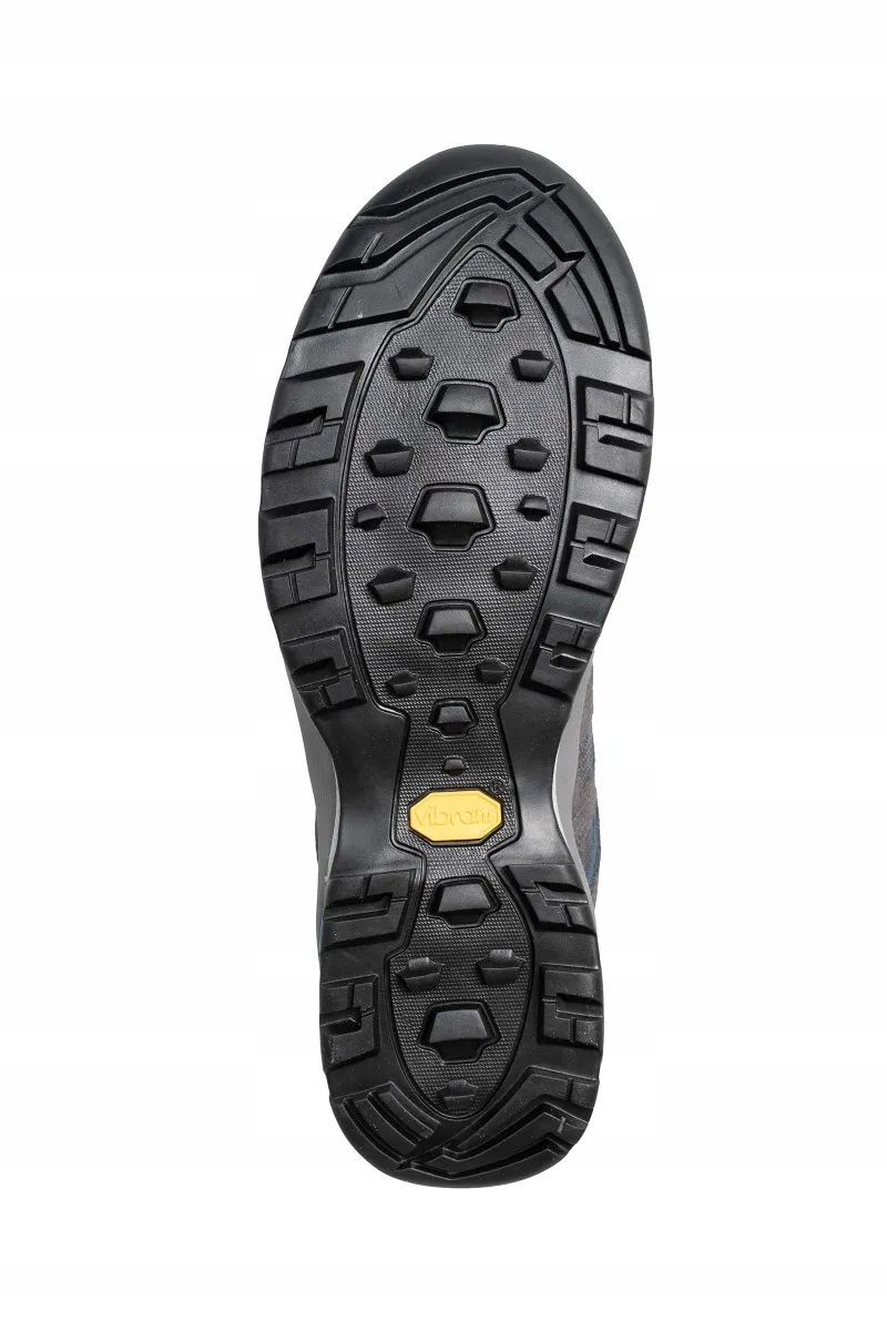 Antypoślizgowa podeszwa Vibram XS Trek