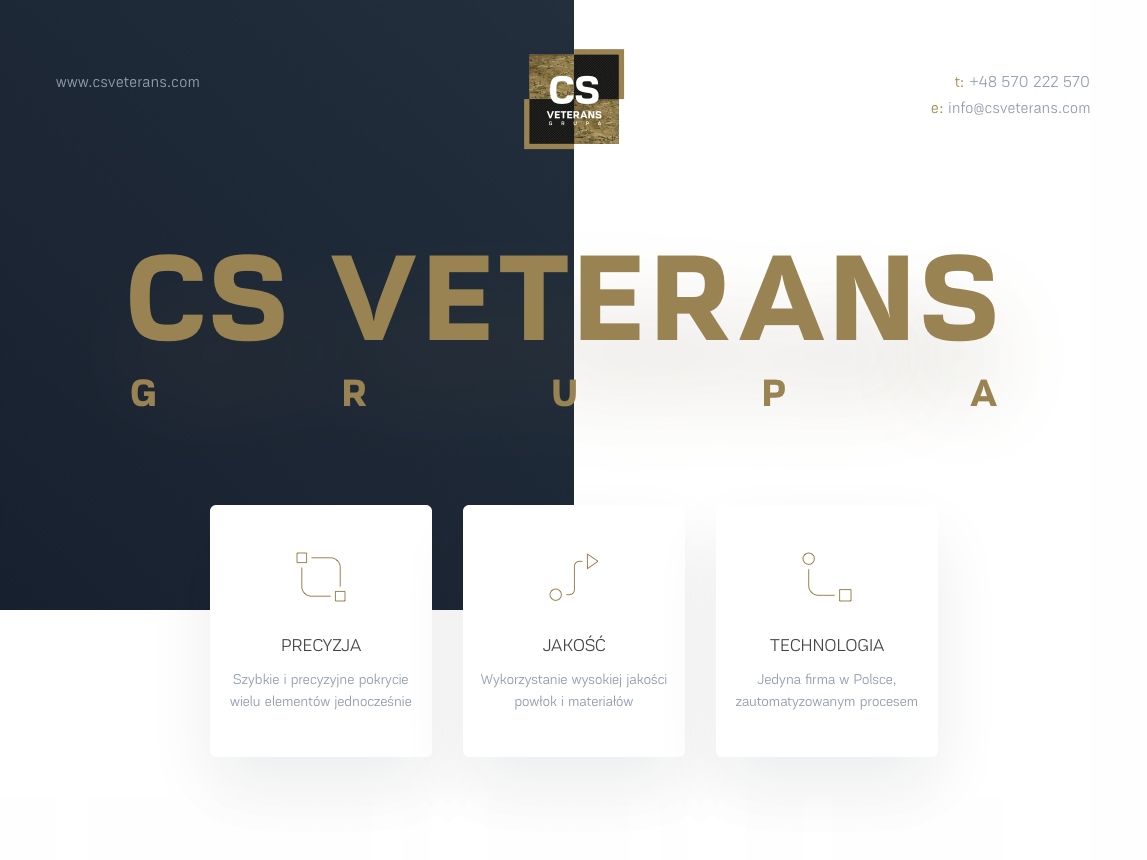 Zastosowanie w pracach remontowo-budowlanych i malowaniu