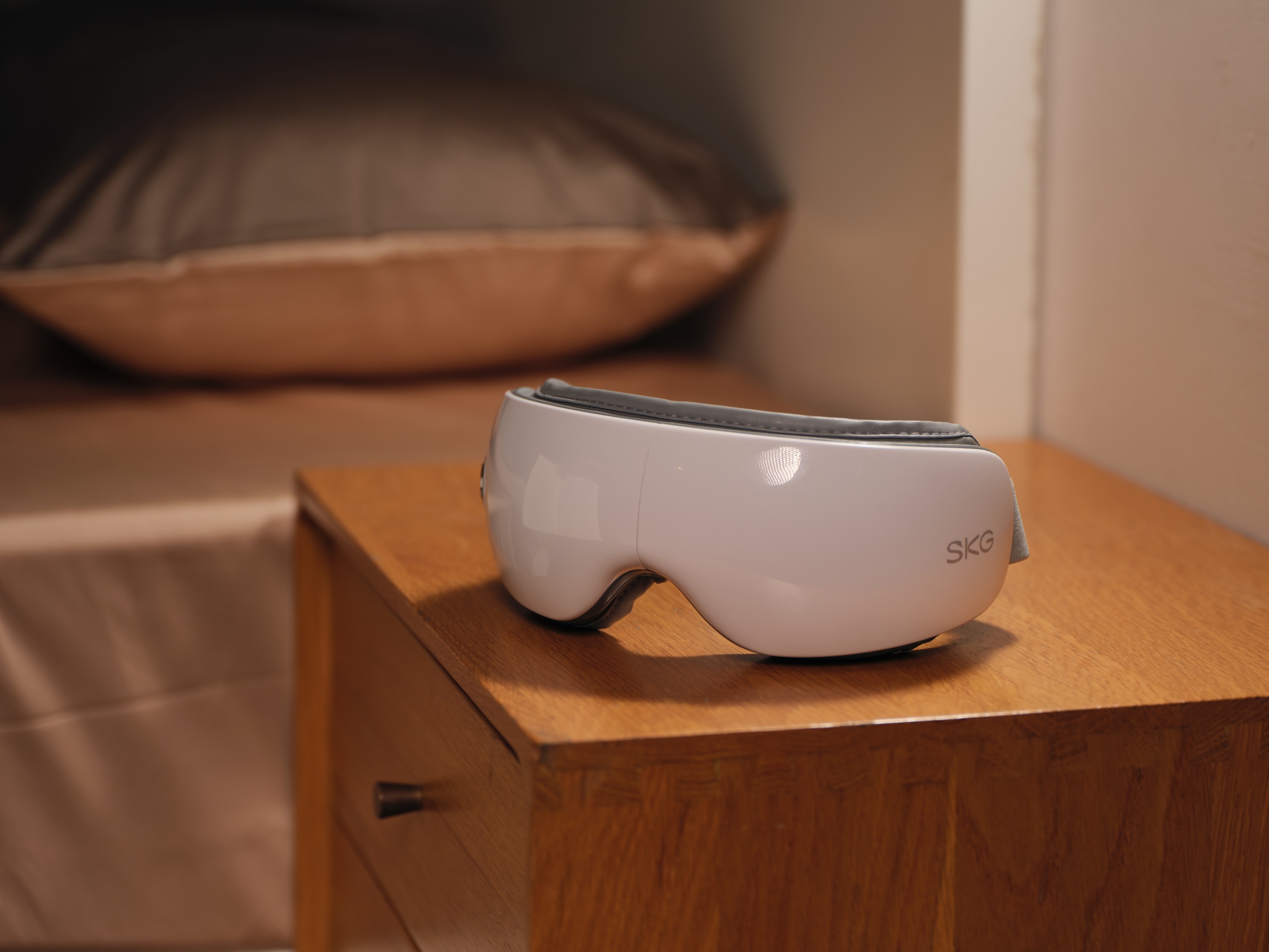 Ergonomiczny design i komfort użytkowania