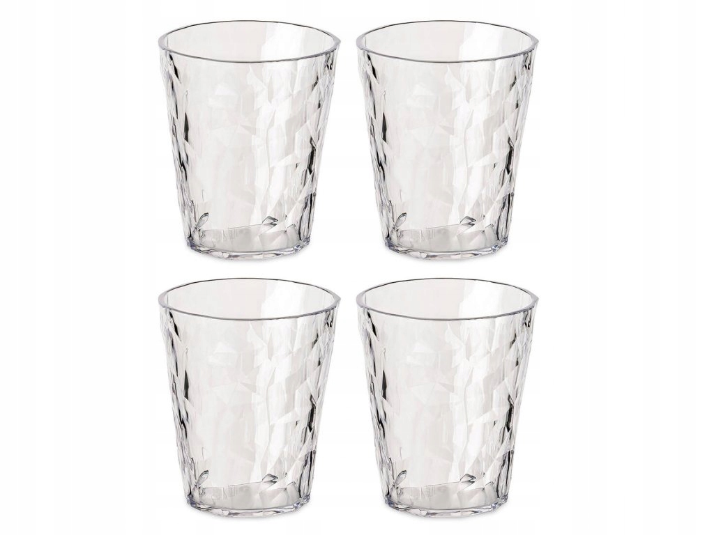 Wygodne użytkowanie zarówno w domu, jak i na świeżym powietrzu