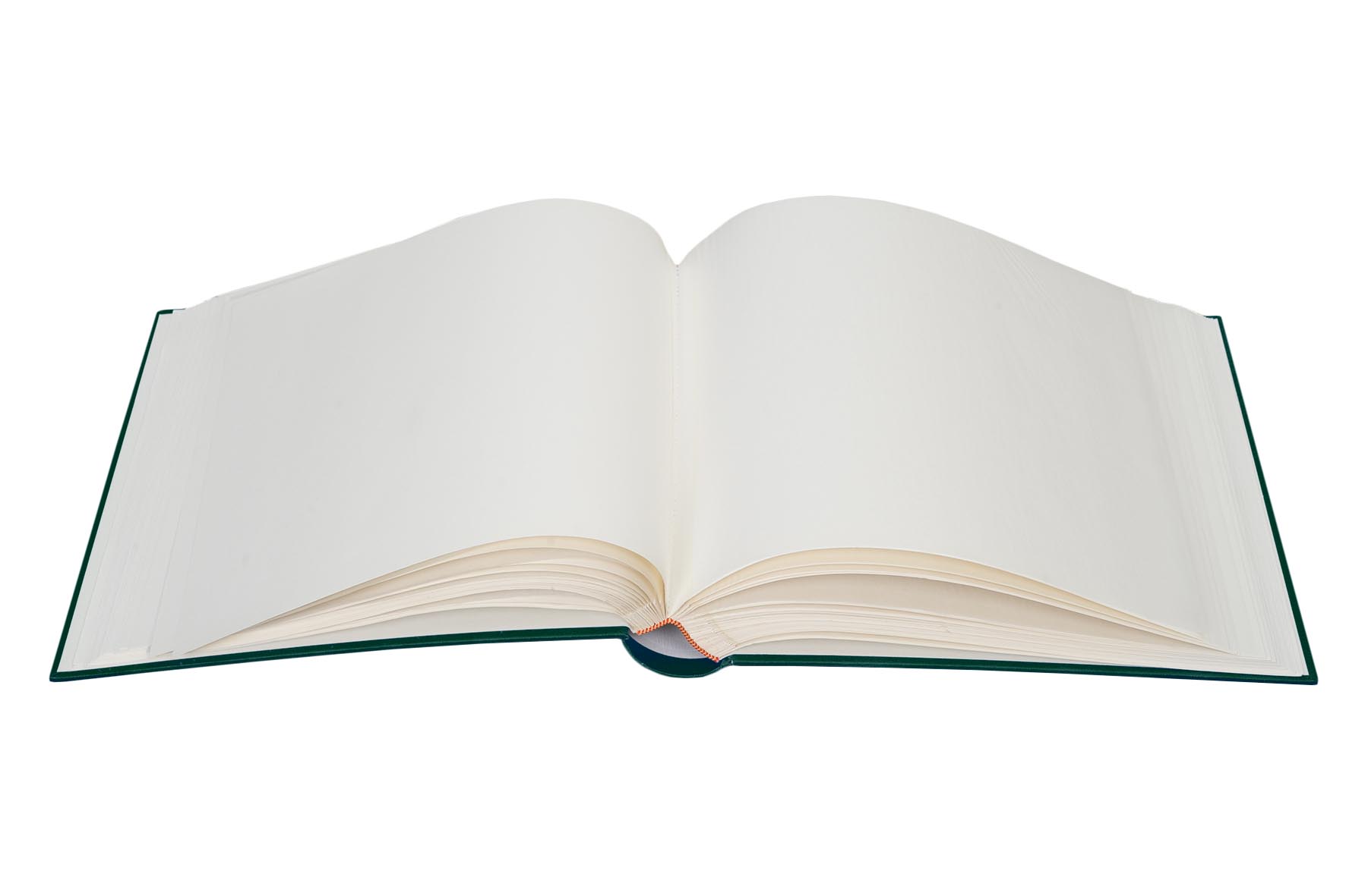 Tradycyjny album do wklejania zdjęć