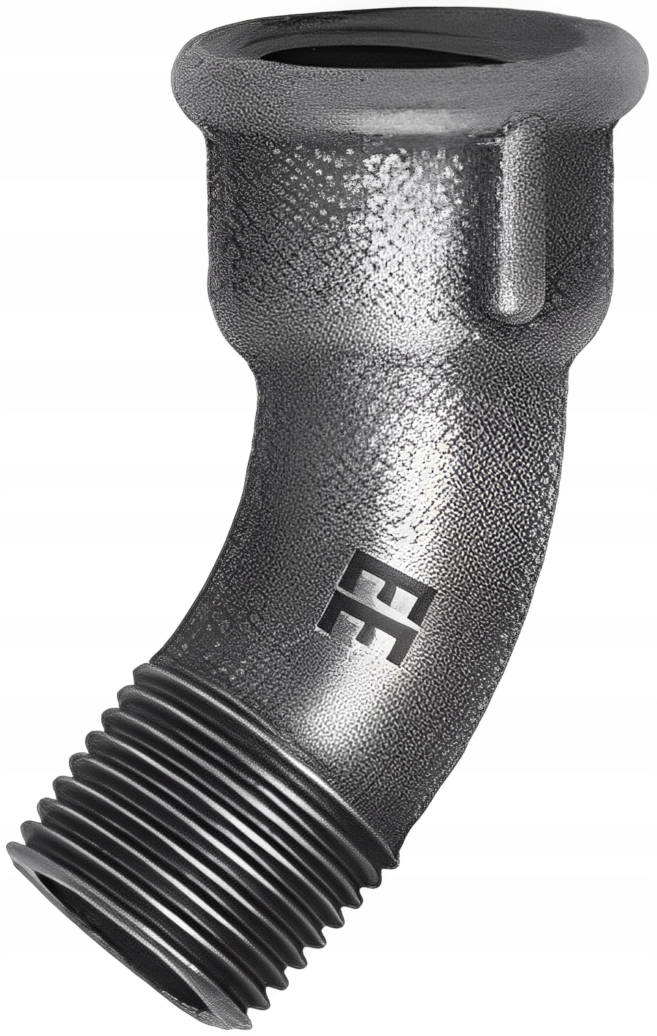 Odporność na korozję dzięki ocynkowanej powłoce