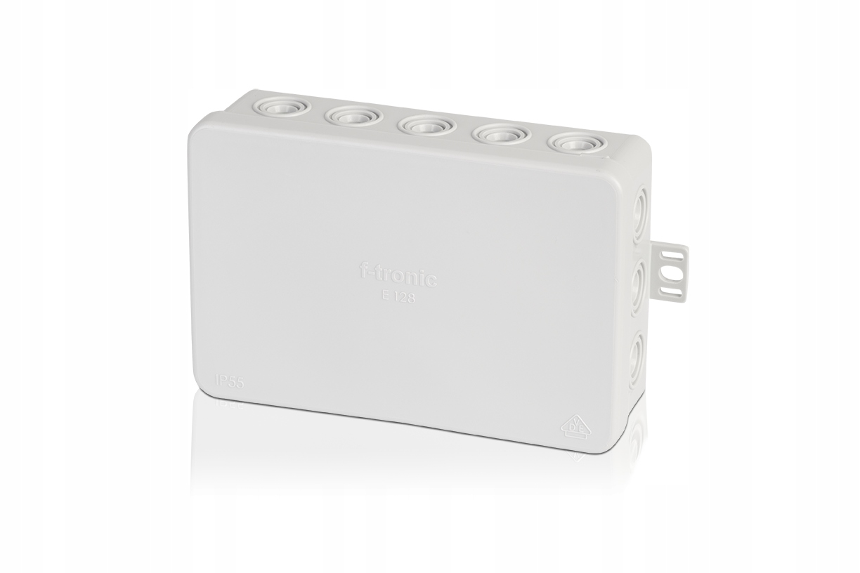 Bezpieczeństwo i ergonomia użytkowania