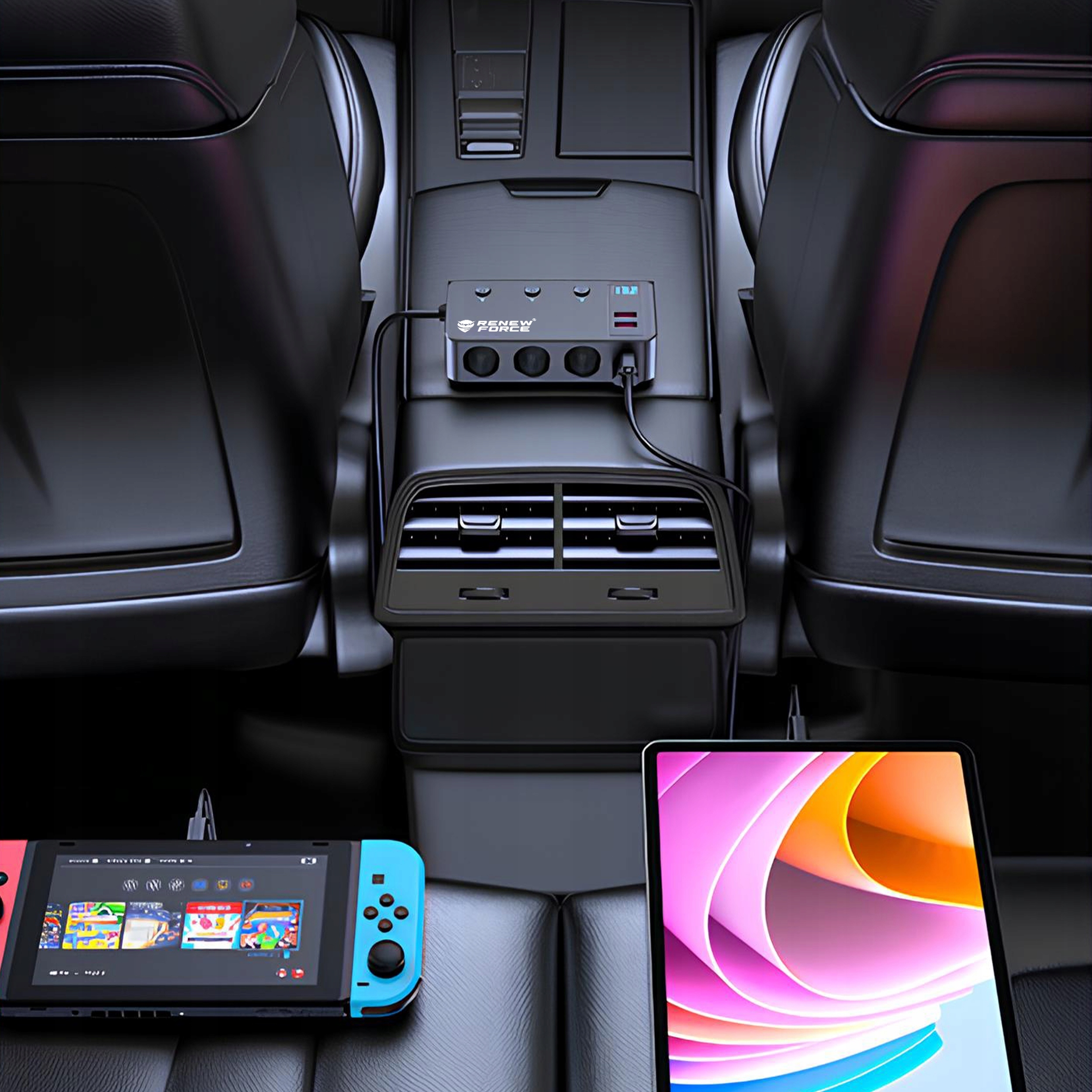 Precyzyjna specyfikacja – technologia, która pracuje dla Ciebie