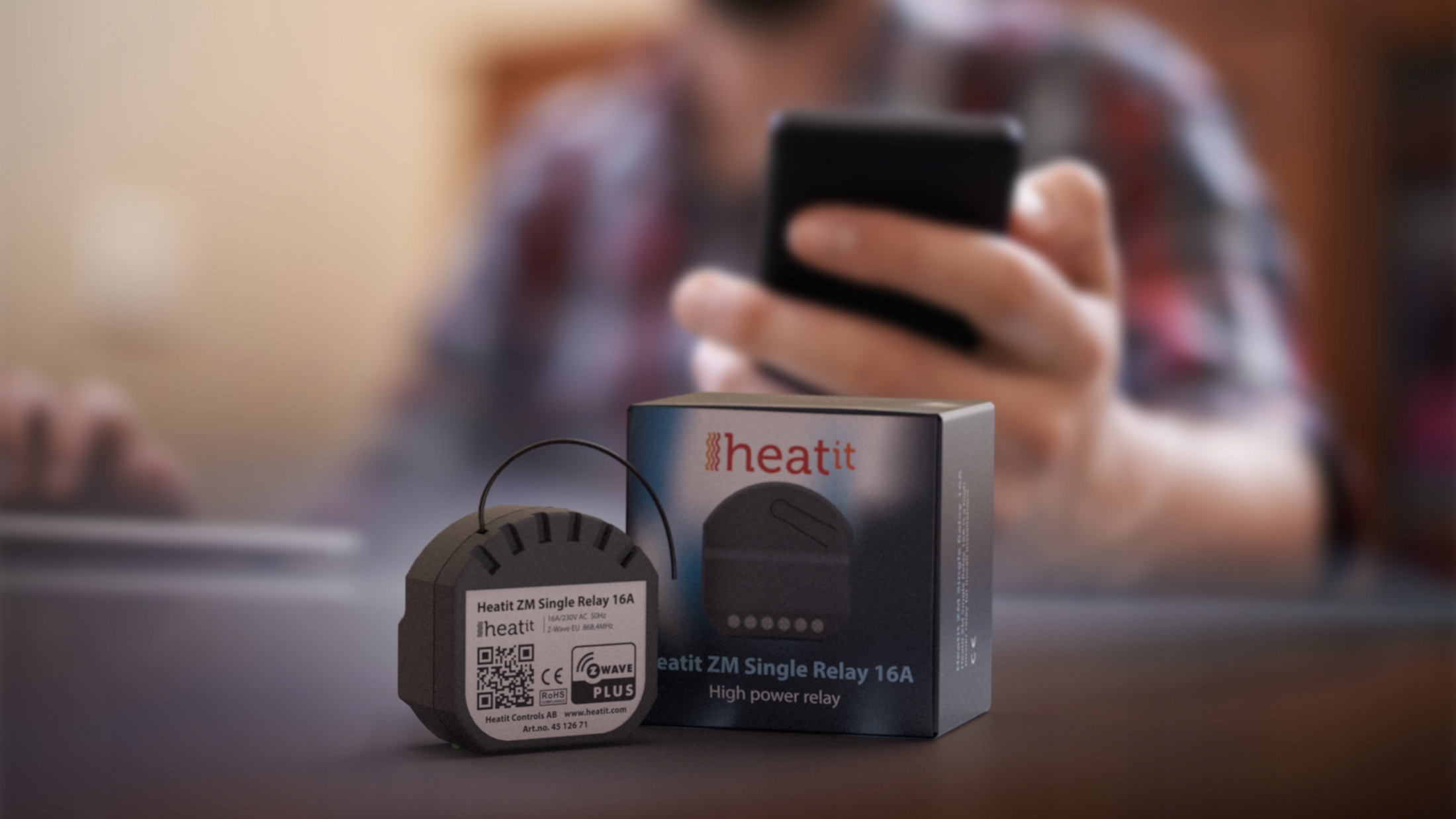 Kompatybilność z klasycznymi klawiszami