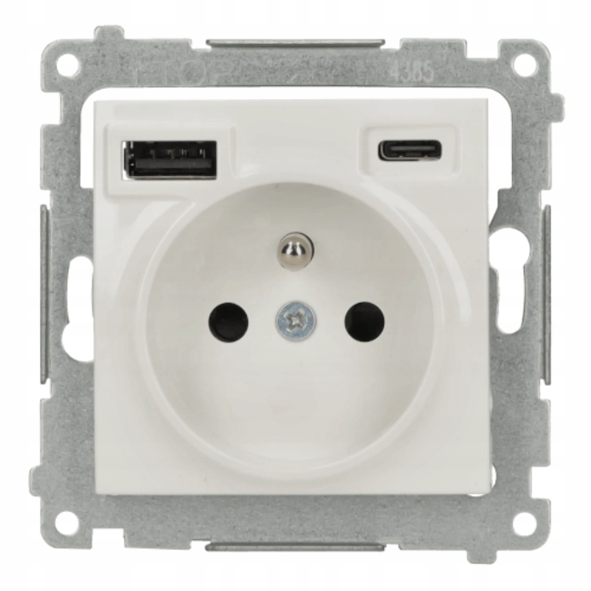 Uniwersalne zastosowanie – Doskonałe do domu, biura i hotelu