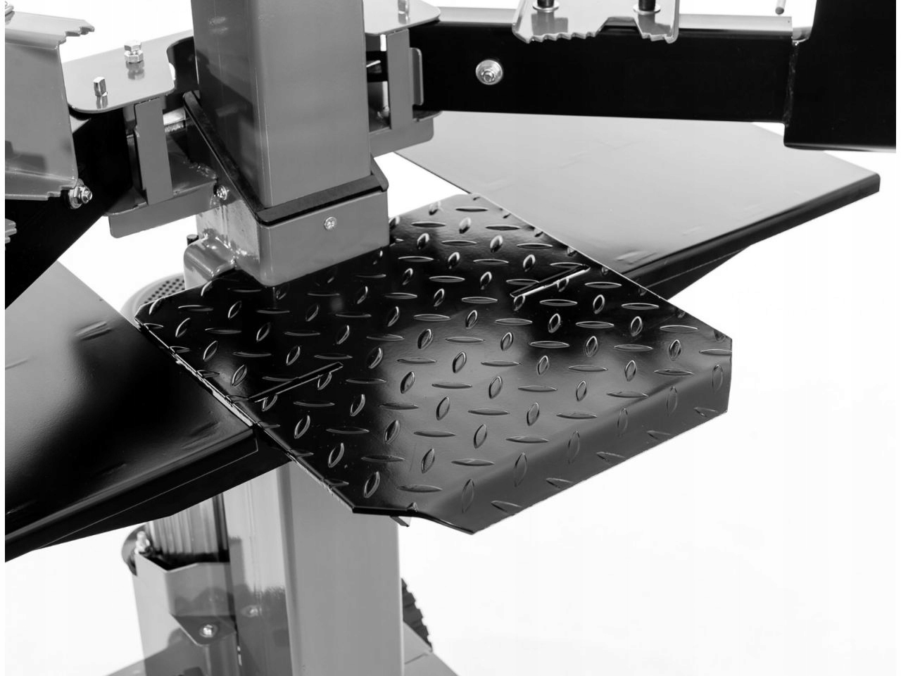 Mobilność i łatwość transportu – idealna do każdego ogrodu