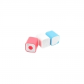 DICE BLUETOOTH SPEAKER MA422