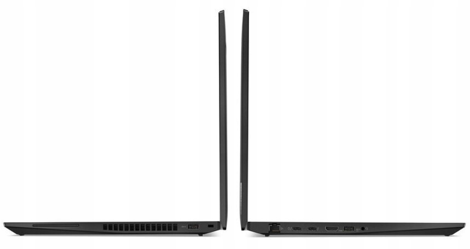 Procesor AMD Ryzen 7 PRO 7840U – Moc obliczeniowa dla profesjonalistów