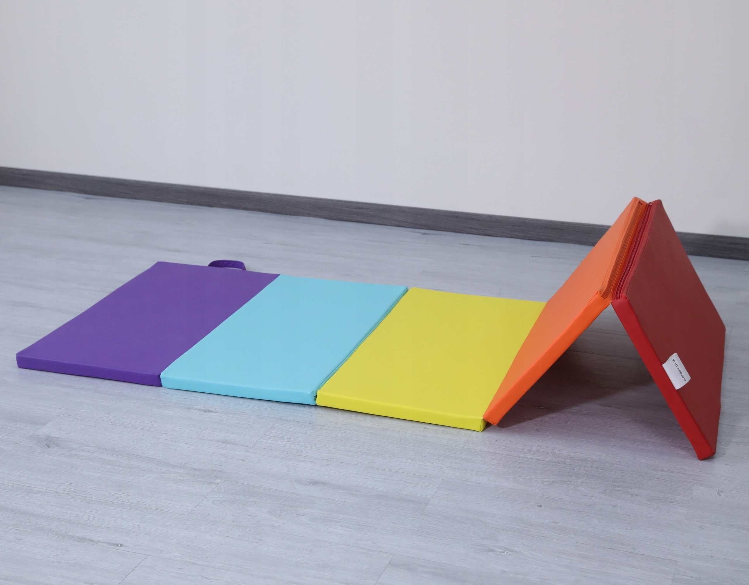 Kolorowy design – estetyka i funkcjonalność